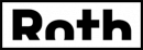 die-farbe-roth.de